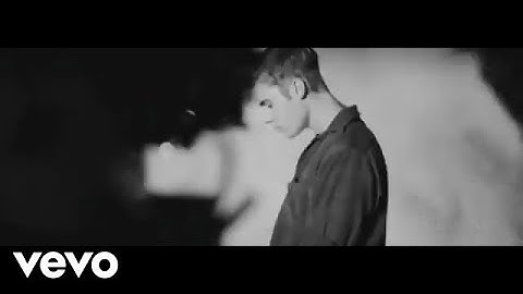 Justin Bieber - Swap It Out (NEW SONG 2022)