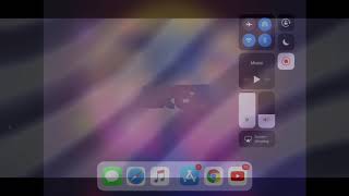 How to get Shadow Fight 2 Special Edition for FREE! (Apple ID) Look in the description (Locked)