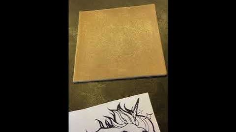 Videoleap 3AC762E1 C2DB 4158 9841 BF6F55C19FD4