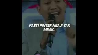 Cocofun Versi Stand Up Comedy Bikin Ngakak Abisss😅😅 || 4