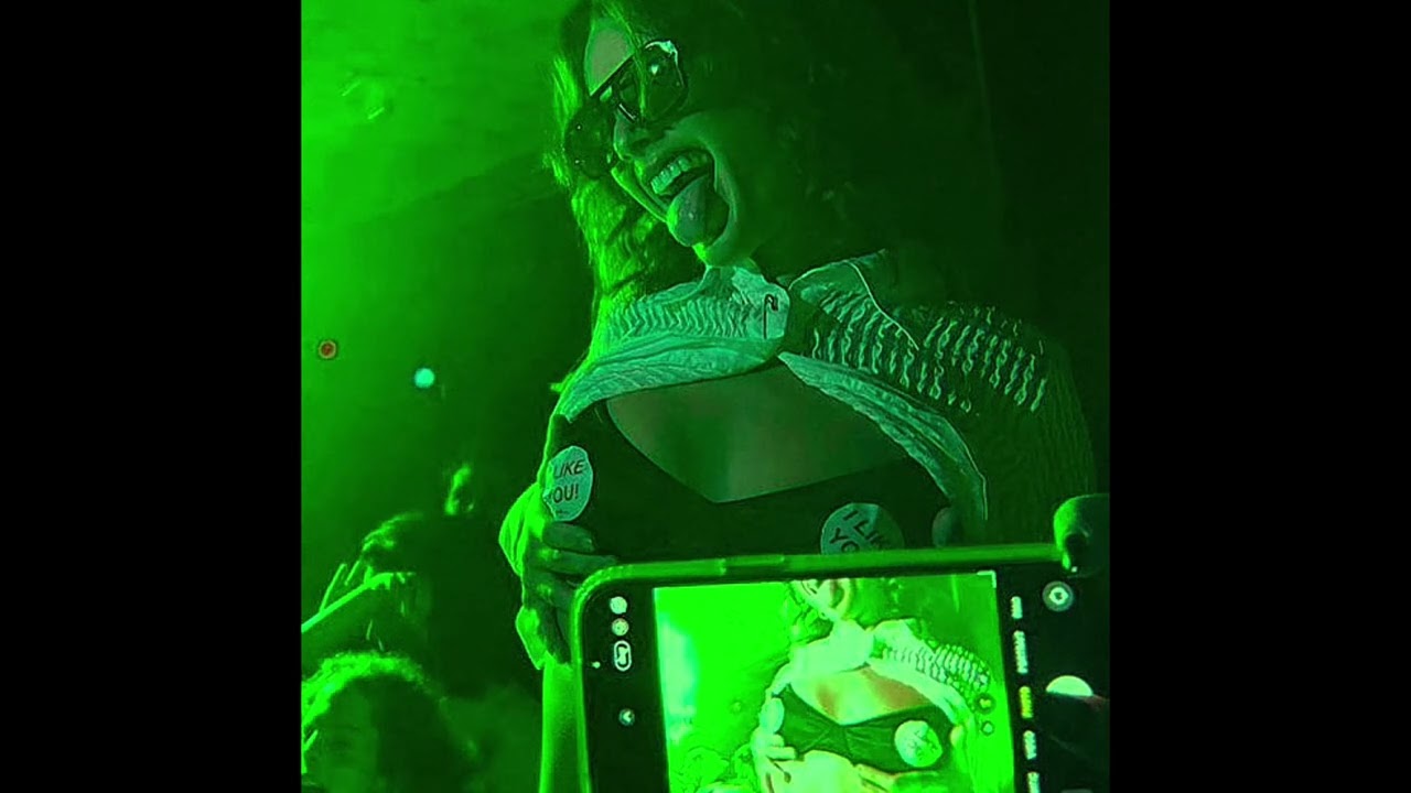 FREE TYPE BEAT YOUNG THUG x FUTURE x 808 MAFIA