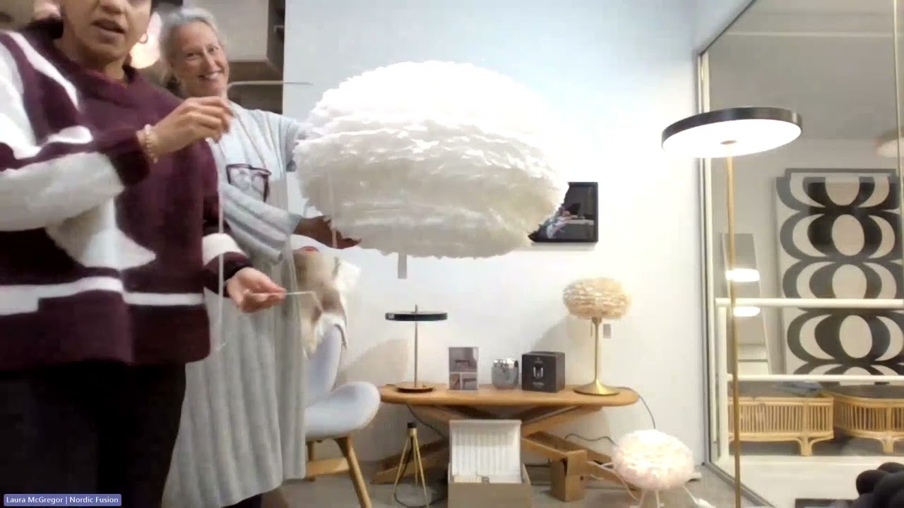 Discover Umage | Autumn 2025 Unwrapped