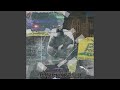 GANGSTA 4EVER Feat Tommy Wright III GANGSTA 4EVER Feat Tommy Wright III