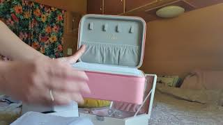 Pandora box