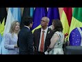 OEA exige al régimen poner fin a violaciones de los derechos humanos