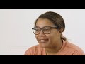 Hitting Home: Diversity in Softball - Episode 2: "Barriers to Entry"