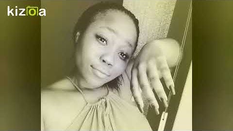 Kizoa Movie - Video - Slideshow Maker: maya