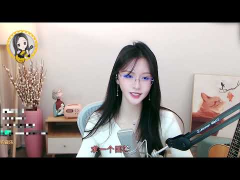 阿冷aleng 《木偶》 cover 任然