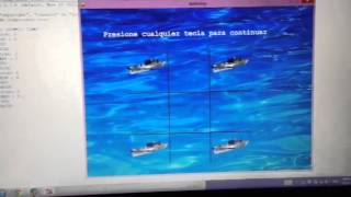 Battleship