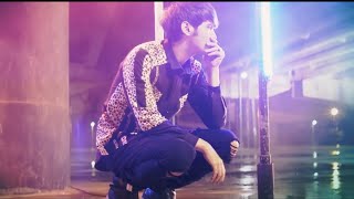 陳零九 - 今晚只是有些話(& 孫盛希) LYRIC KTV