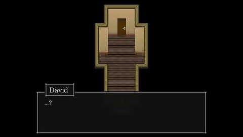 The Crooked Man! Starting the Strange Men series! Part 1