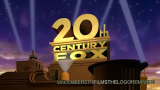 20Th Century Fox 1994 Remake Edited Version