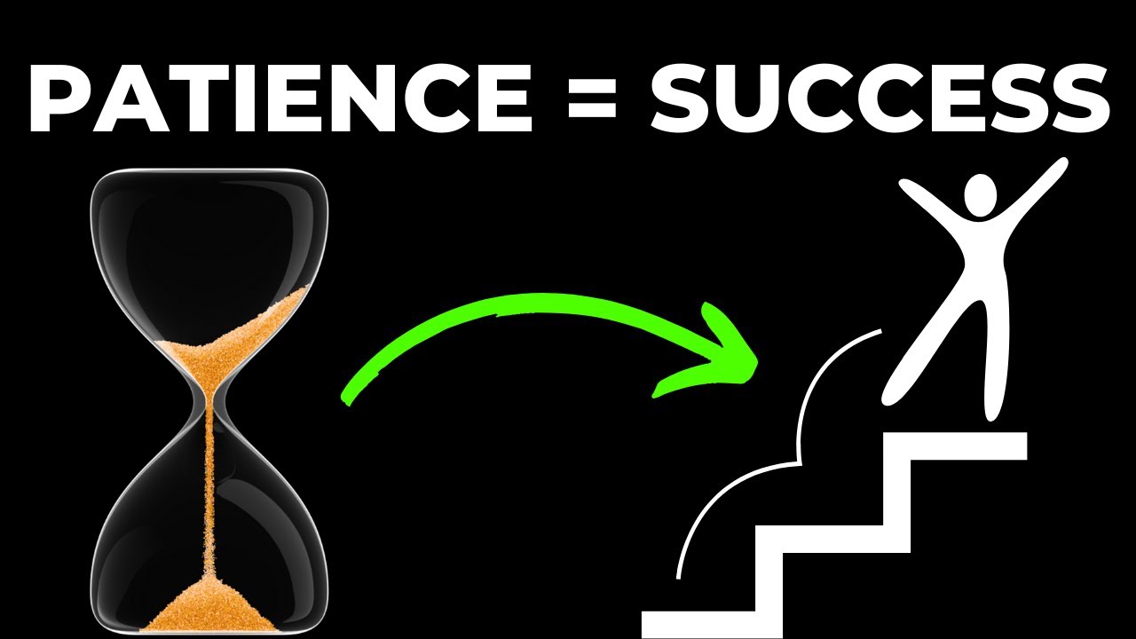 The KEY To Becoming Mentally Tougher YouTube the-key-to-becoming-mentally-tougher-youtube