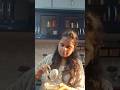 One Bowl Panchamrutham | పంచామృతం  - Pure Happiness  #shorts #ytshorts #panchamrutham #fruitcurd