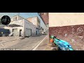 CSGO M New update gp