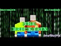 The bricktrix p1  a brick rigs minimovie