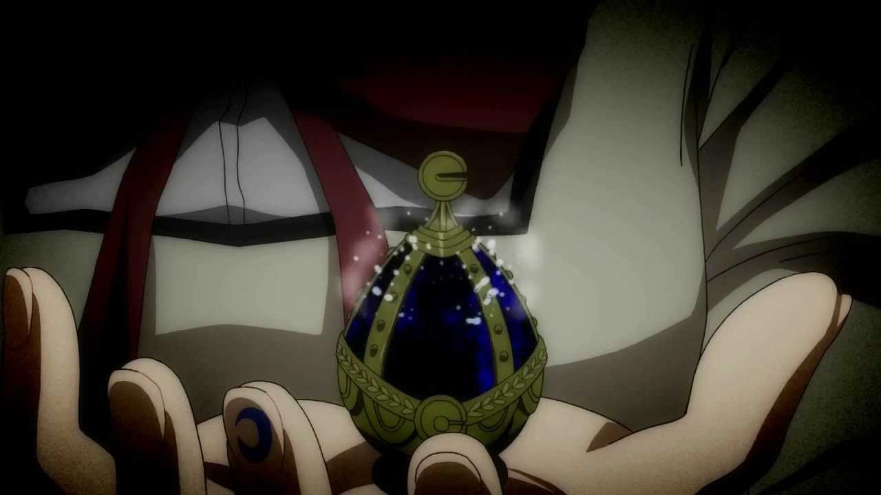 【魔法少女まどか☆マギカ】さやか＆杏子編【劇場版予告風MAD】