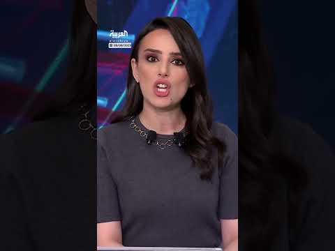 هجمات جوية للجيش السوداني على الدعم السريع في كردفان ودارفور