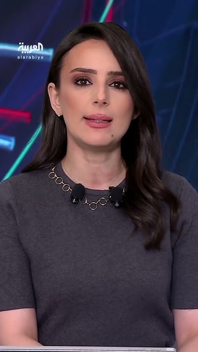             
 - نشر قبل 7 دقيقة