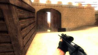 CSS - kyo 4man scout/dgl