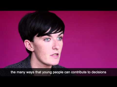 Using shared decision