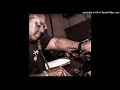 Tony Humphries Live Question Mark Napoli Italy 1.5.1999