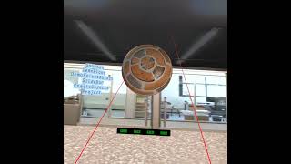 com oculus shellenv 20220504 163358