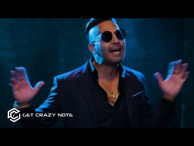 Charlie Cruz - Porque Me Tientas