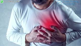 Untitled 2026 01 30 13 47 20copy 2026 01 31 11 15 54copy 2026 02 02 12 41 20copy