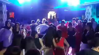 Gaçi̇ke Kadi̇r Tanyildiz