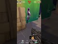 Valorant is making me CRAZY !!!! #valorant #valorantclutchmoments #valorantclips #valorantgaming