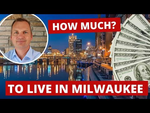 Video: Berapa biaya untuk memperbarui pendaftaran di Wisconsin?