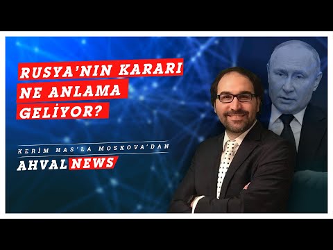 Video: Voir dire tam anlamıyla ne anlama geliyor?