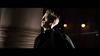 Музыка из рекламы Dior Homme - Shadow (Janis Ancens, Victor Nylander) (2012)
