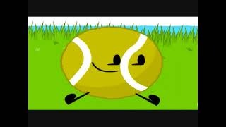 Object Craziness Intro .1 Episode 14Beta181820 October 13Th-15Th 2013