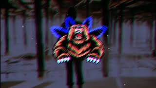 Anikv - Квиты | Новый Альбом 2020