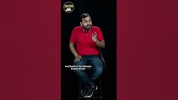 One day Everyone Has To Go, No One Is Immortal 🥺😔 #class10th #udaan #physicswallah