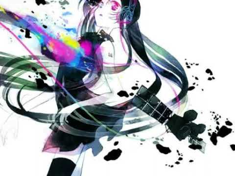 【UTAUカバー】ササメク【湯鬱声からす】