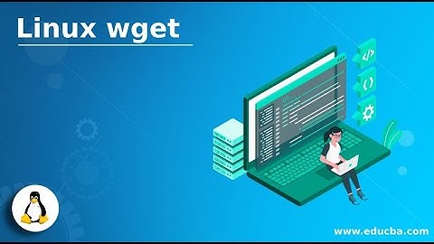How To Clone Websites With WGet And Host Them Using Kali Linux "Very Easy"