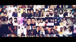 Burning Star Sampoorneshbabu & Sanjosh Sodara Movie Motion Poster Video Telugu Full Screen