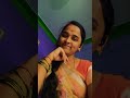#telugusongs #dancemusic #own