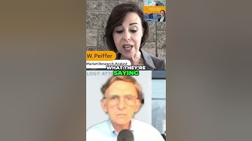 Decoding Consumer Behavior — AI, Emotions, & Market Insights