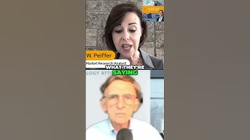 Decoding Consumer Behavior — AI, Emotions, & Market Insights