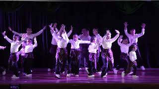 Street Tweens Reignite | Synergy 2: Together We Grow 2026