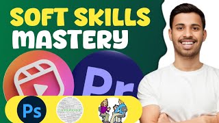 SOFT SKILLS MASTERY | SUMAN DIGITAL YTX | screenshot 4