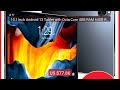 10.1 Inch Android 13 Tablet with Octa Core 4GB RAM 64GB ROM Du... — Hot Deal 2026 | Limited Offer!