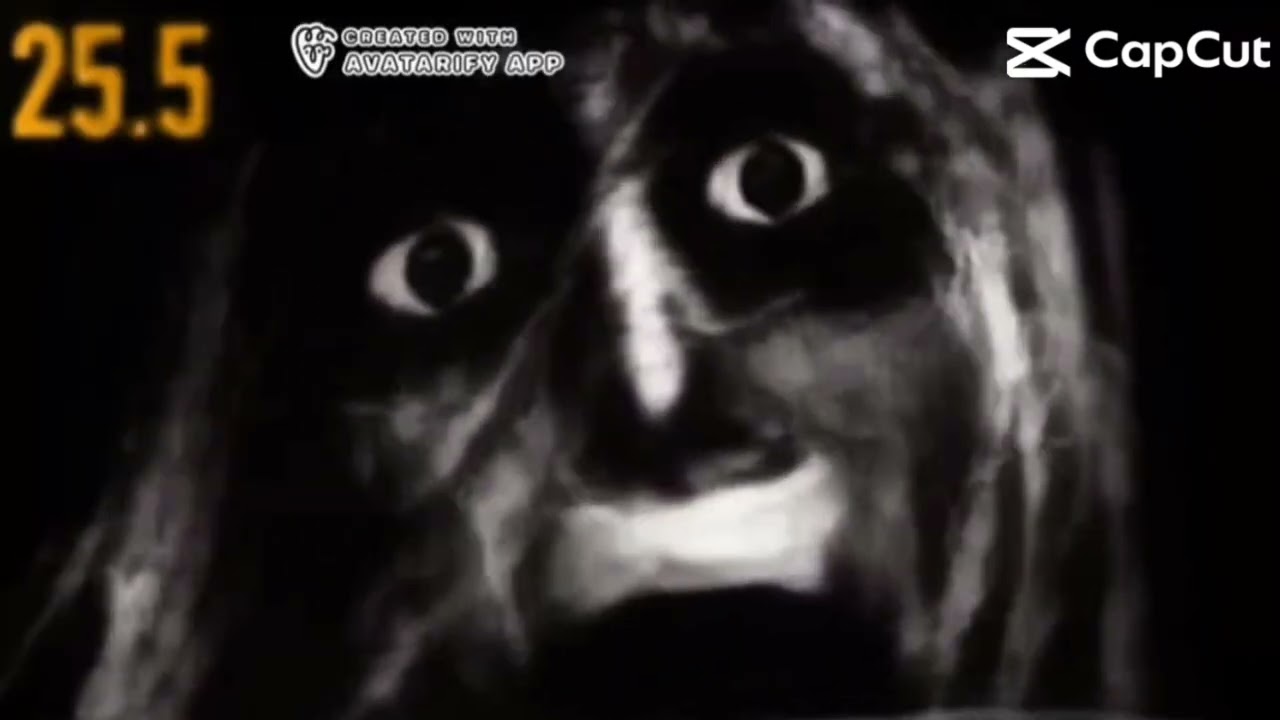 (Gu￼ess The Songs) ￼Preview 2 Mr. Incredible Becoming Uncanny￼ Deep Fakes Part ￼2 (19-30)