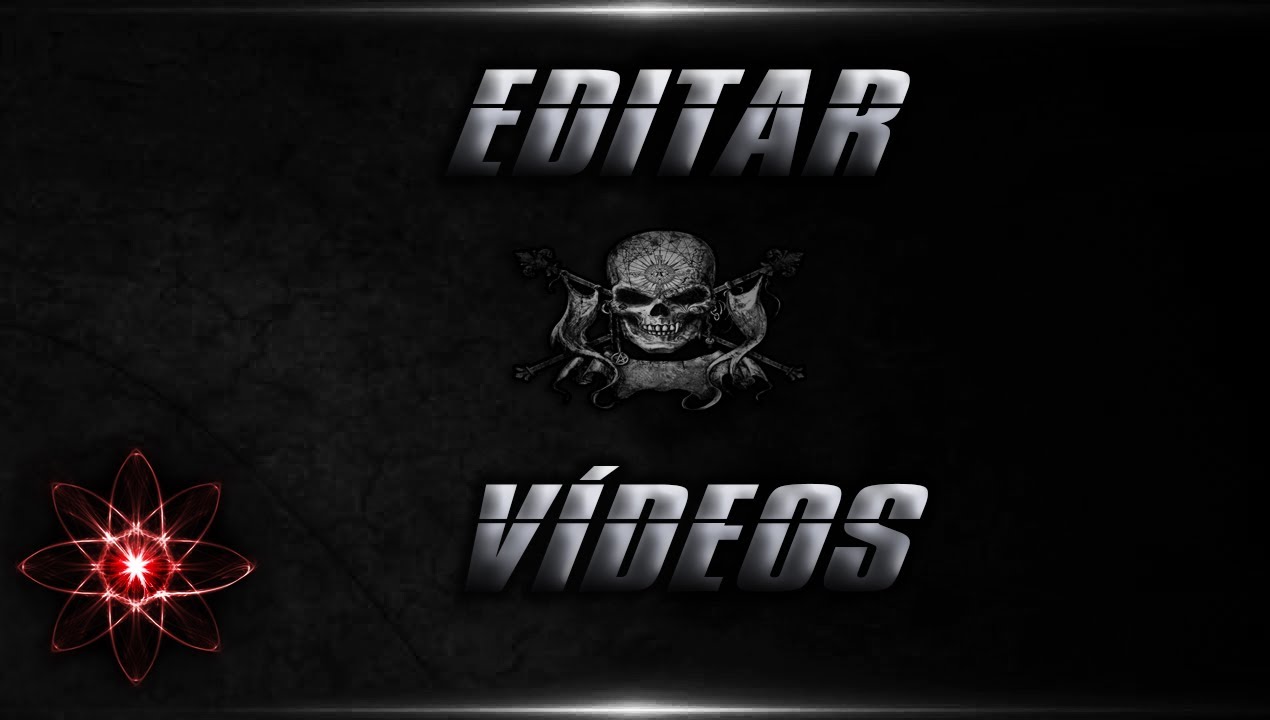 Como Editar Vídeos Pelo Camtasia Ao Estilo GSTHK !!!