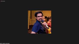 S02 | Advanced Human Nutrition & Dietetics | Ep 04 - 2023 02 18 Part 01