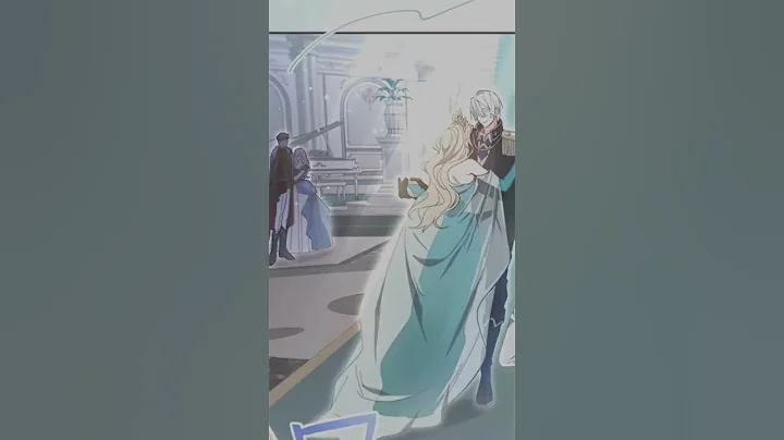 His wife also has a lover 👏😁 #manhwa #comics #manhwaedit #manga